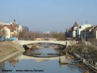 Imagine atasata: SCM si Eroilor - 2019.02.17 - 42.jpg